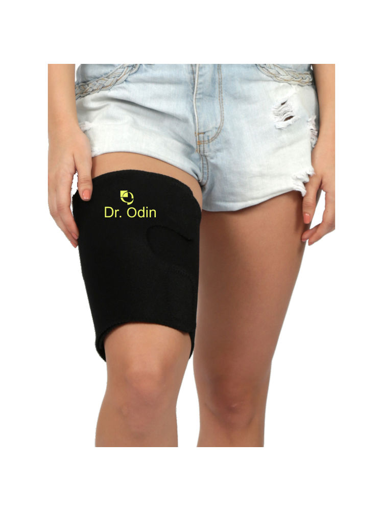 Dr. Odin Thigh Wrap NLT01-picture-10