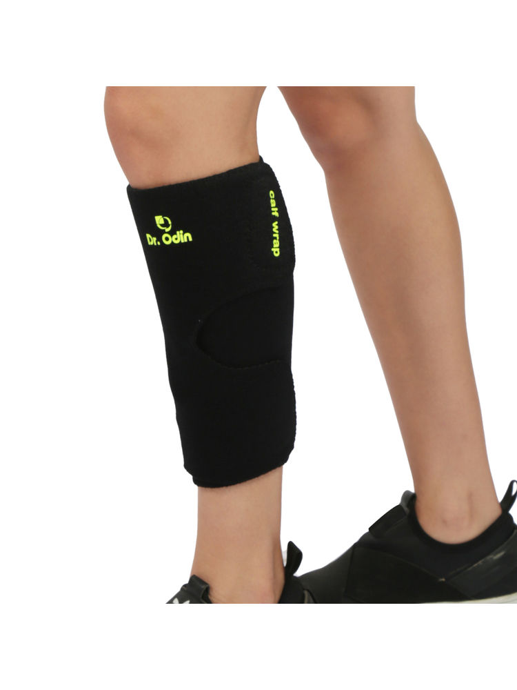 Dr. Odin Calf Wrap Neoprene NLC01