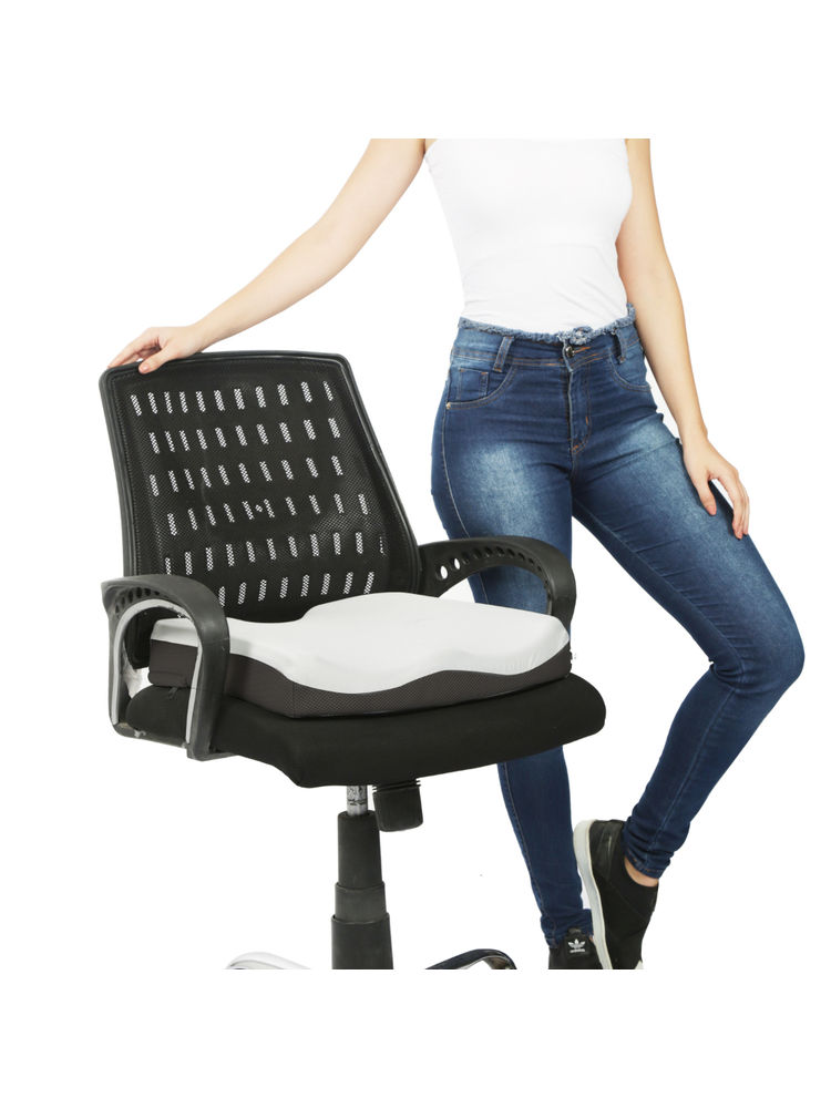 Dr. Odin Coccyx Cushion SC01-picture-28