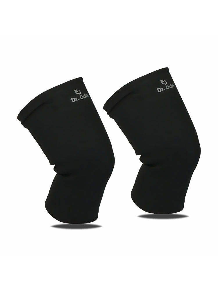 Dr. Odin Knee Cap KC01-picture-42