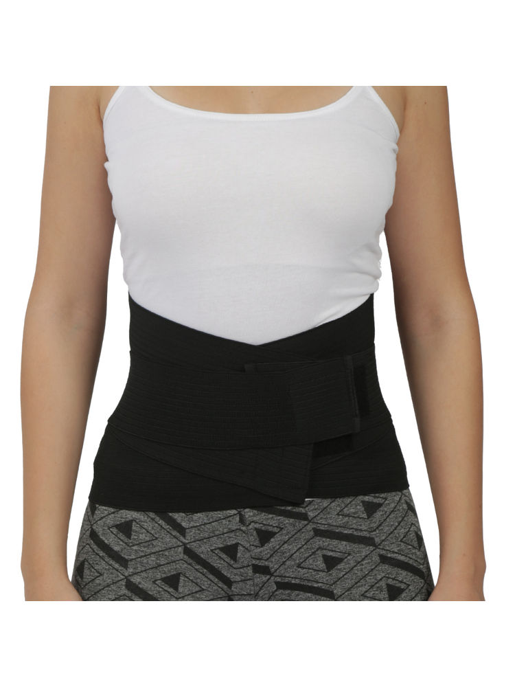 Dr. Odin LS Belt LS02 SCO Premium