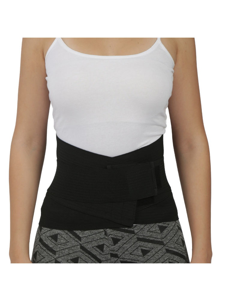 Dr. Odin LS Belt LS 01