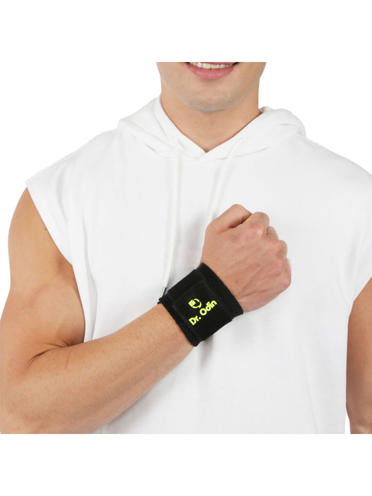Dr. Odin Wrist Wrap NAW01 (Neo)-image-8