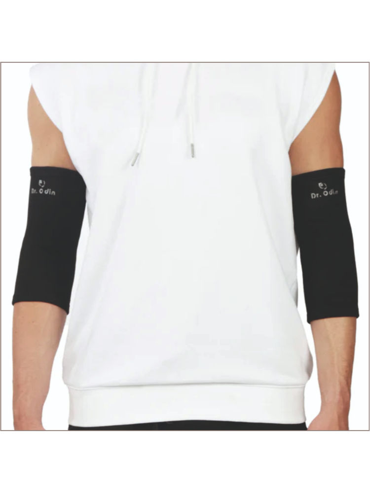 Dr. Odin Elbow Support AE 01-picture-6