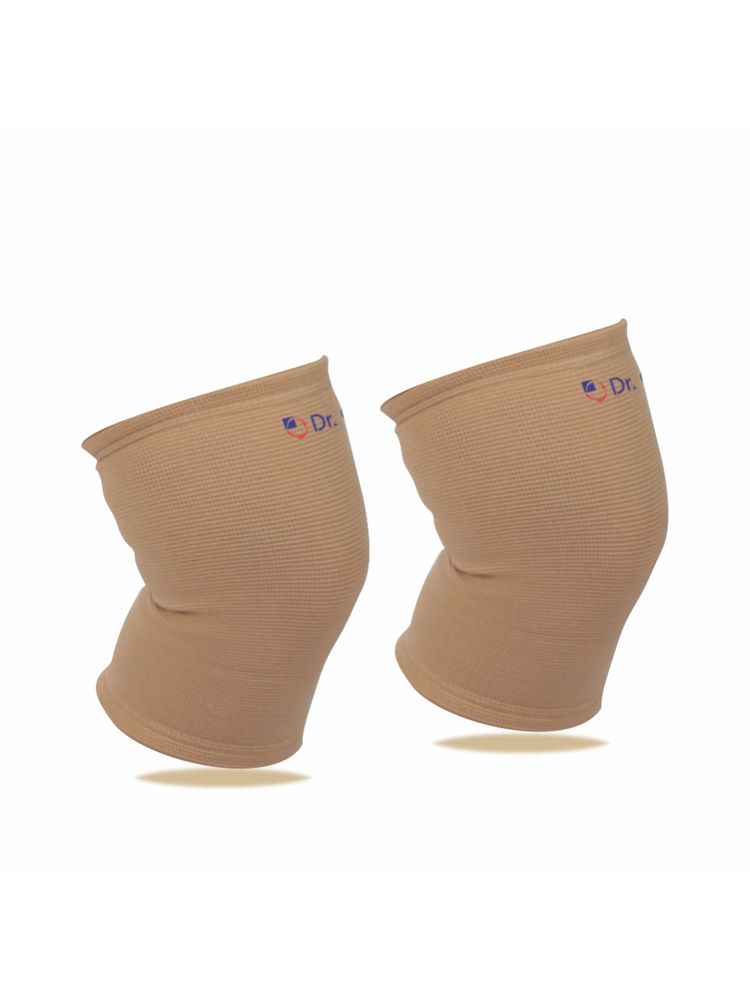 Dr. Odin Knee Cap KC 02