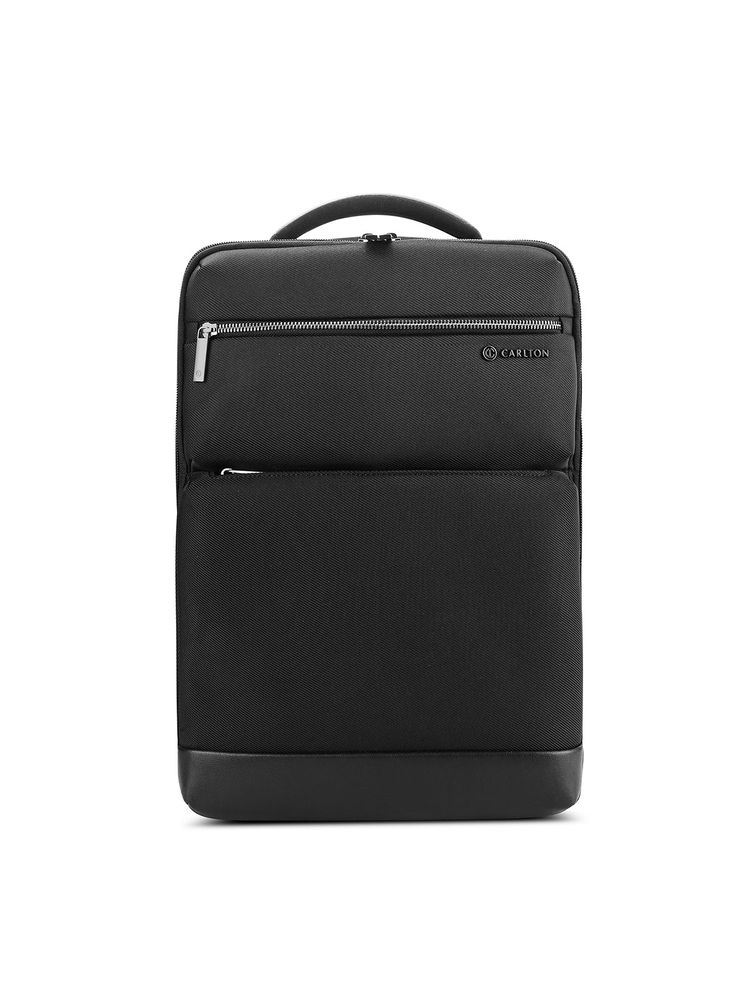 CARLTON Unisex Elixir Business Backpack with 15' Laptop Compartment-14L-picture-20