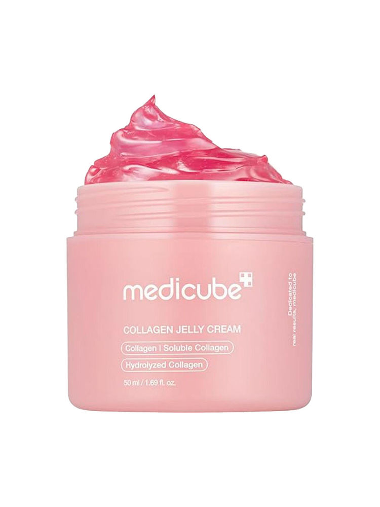 Medicube Collagen Jelly Cream-picture-28