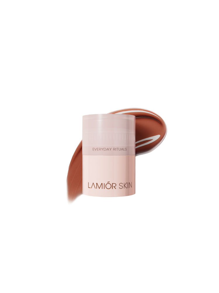 La Mior Butter Soft Lip Recovery Mask-image-15