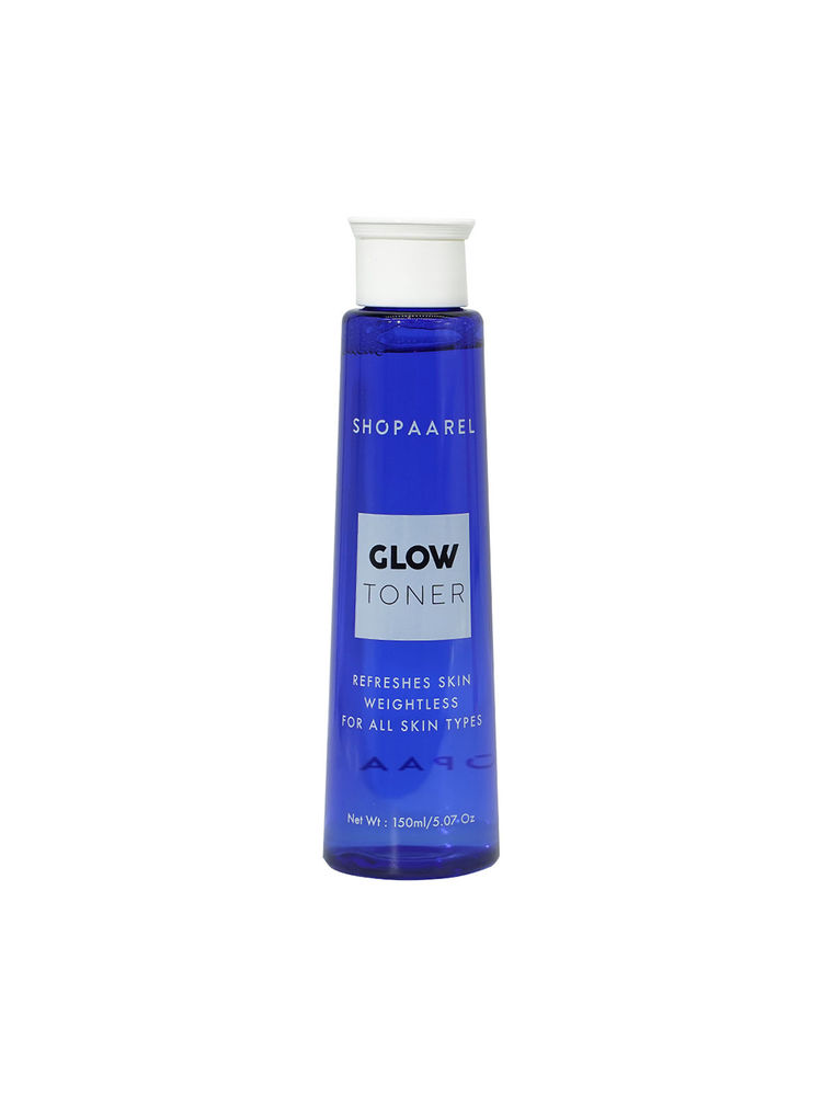 Shopaarel Glow Toner-picture-11