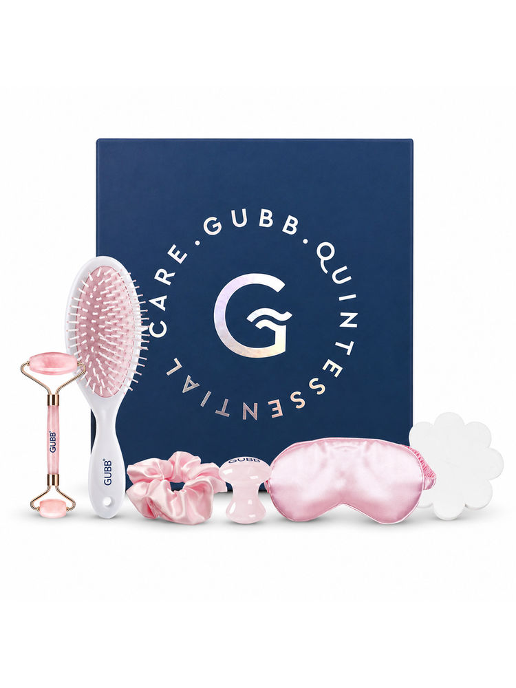 GUBB Pinkverse Combo-image-8
