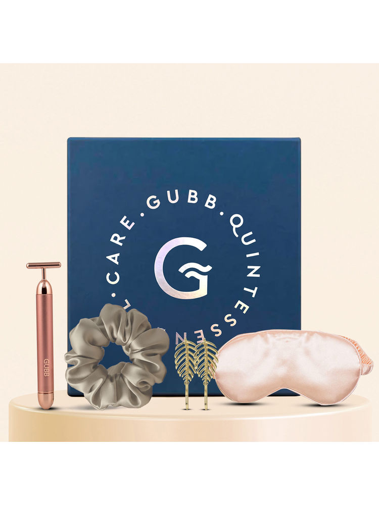 GUBB Golden Era Combo-picture-13