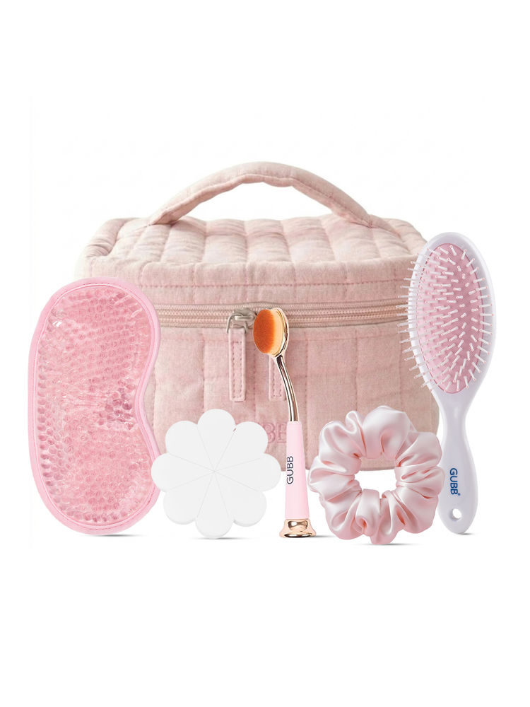 GUBB Pretty Picks Gift Set-image-3