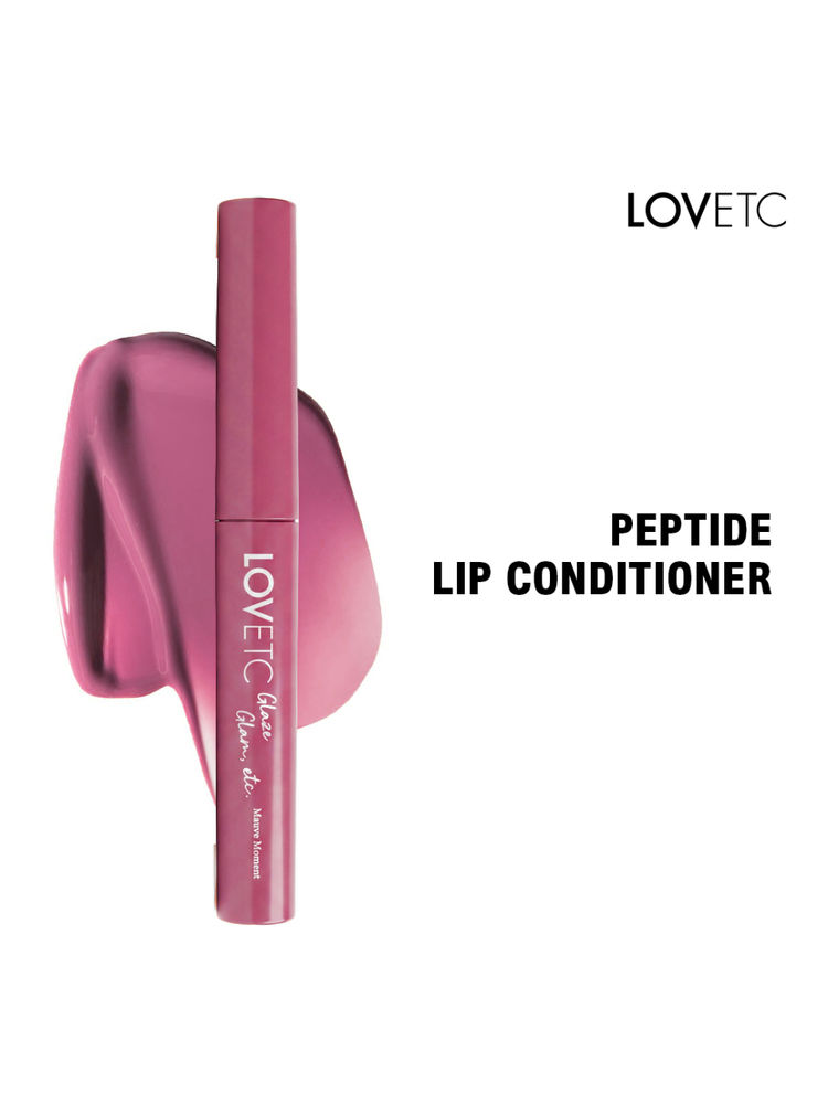 LOVETC Glaze Glam Etc Peptide Lip Conditioner-picture-24