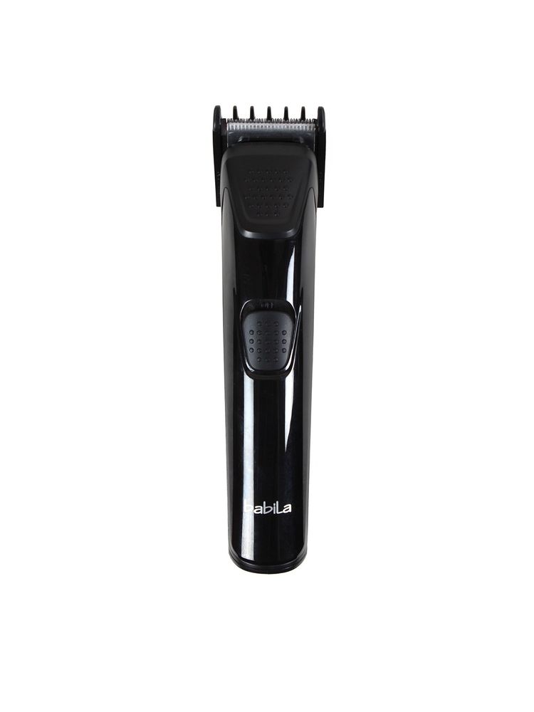 Babila Ethan Beard Trimmer-image-39
