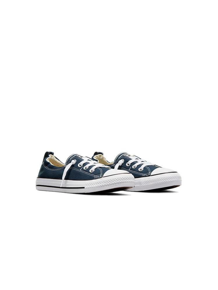 Converse Women Chuck Taylor All Star Shoreline Slip On Sneakers-image-35
