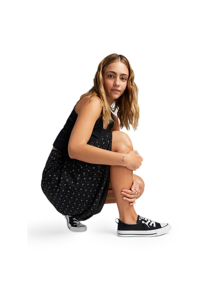 Converse Women Chuck Taylor All Star Shoreline Slip On Sneakers-picture-12