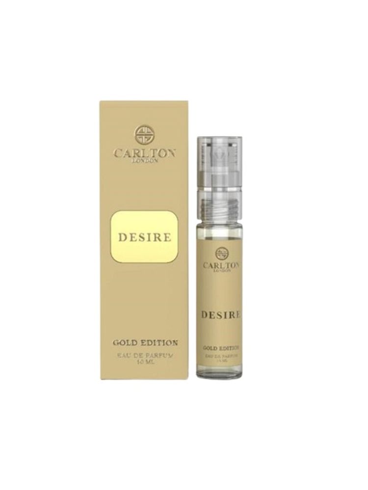 Carlton London Perfume Women Desire Perfume-image-28