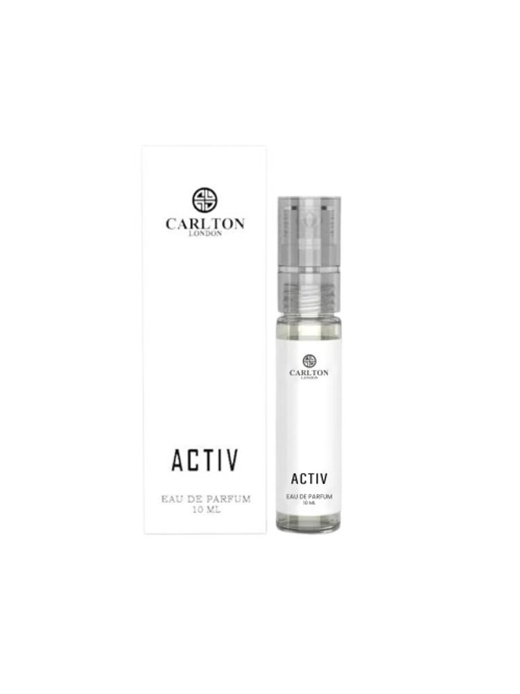 Carlton London Perfume Men Activ Perfume-image-24
