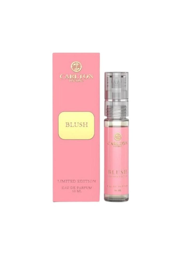 Carlton London Perfume Women Blush Perfume