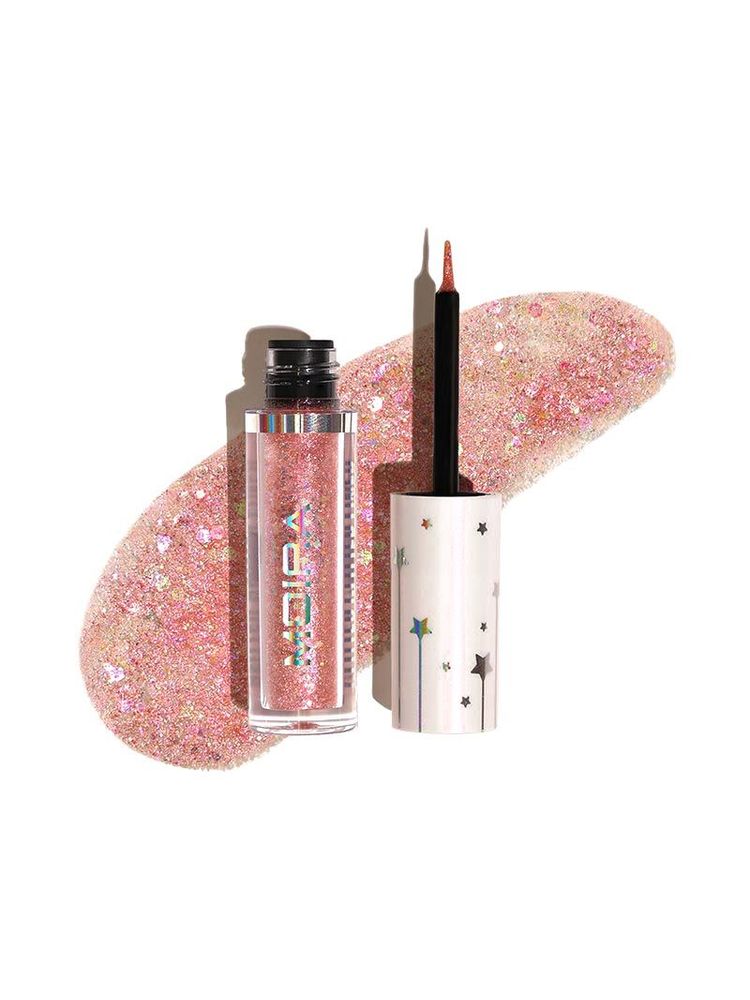 Moira Glitter Glitter Liner-picture-23