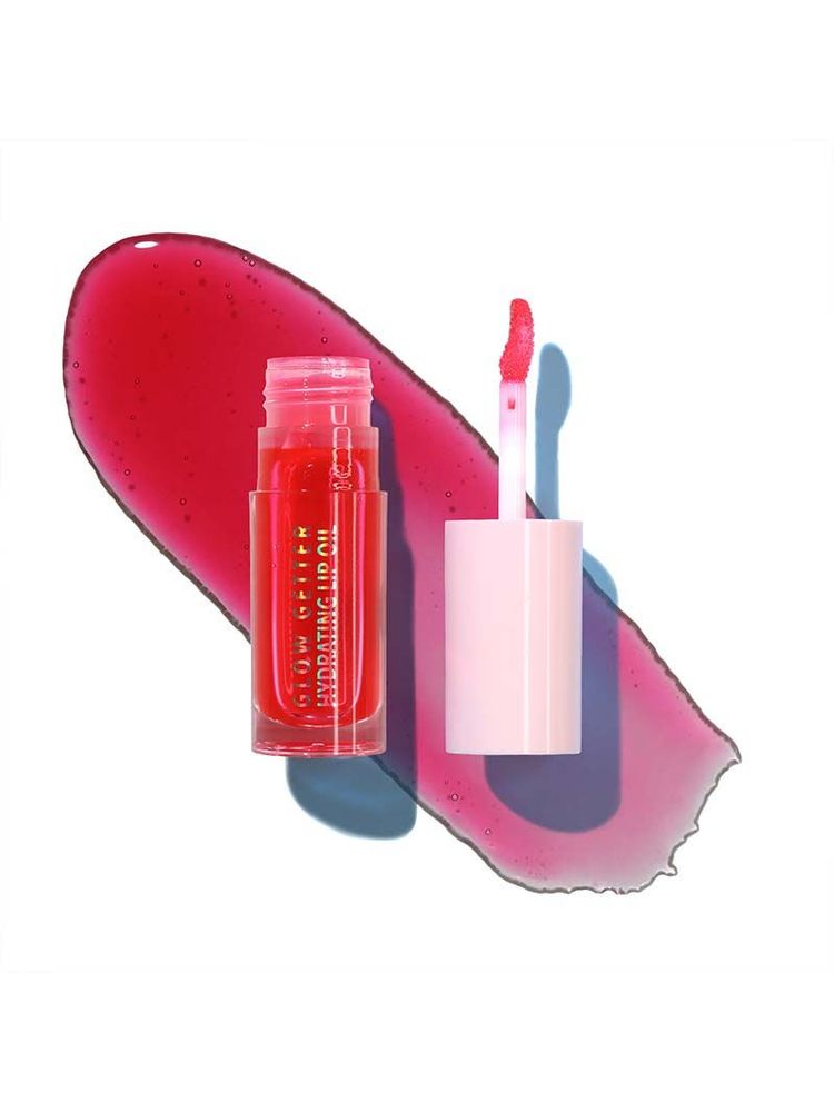 Moira Glow Getter Hydrating Lip Oil-picture-16