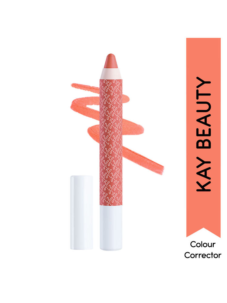 Kay Beauty Colour Corrector Stick