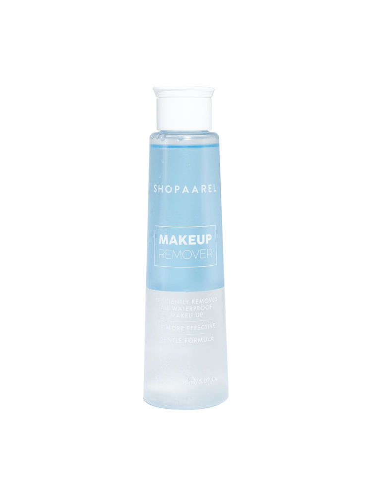 Shopaarel Makeup Remover-picture-4