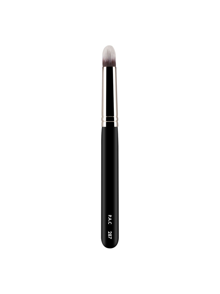 PAC Concealer Brush - 287-picture-33