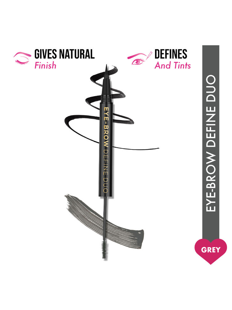 Insight Cosmetics Eye-Brow Define Duo 2 In 1-image-46