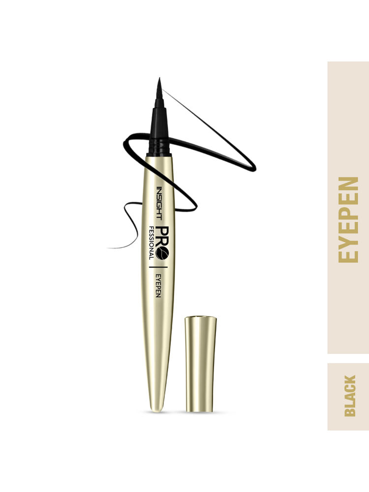 insight cosmetics Insight Professional Eye Pen-picture-27