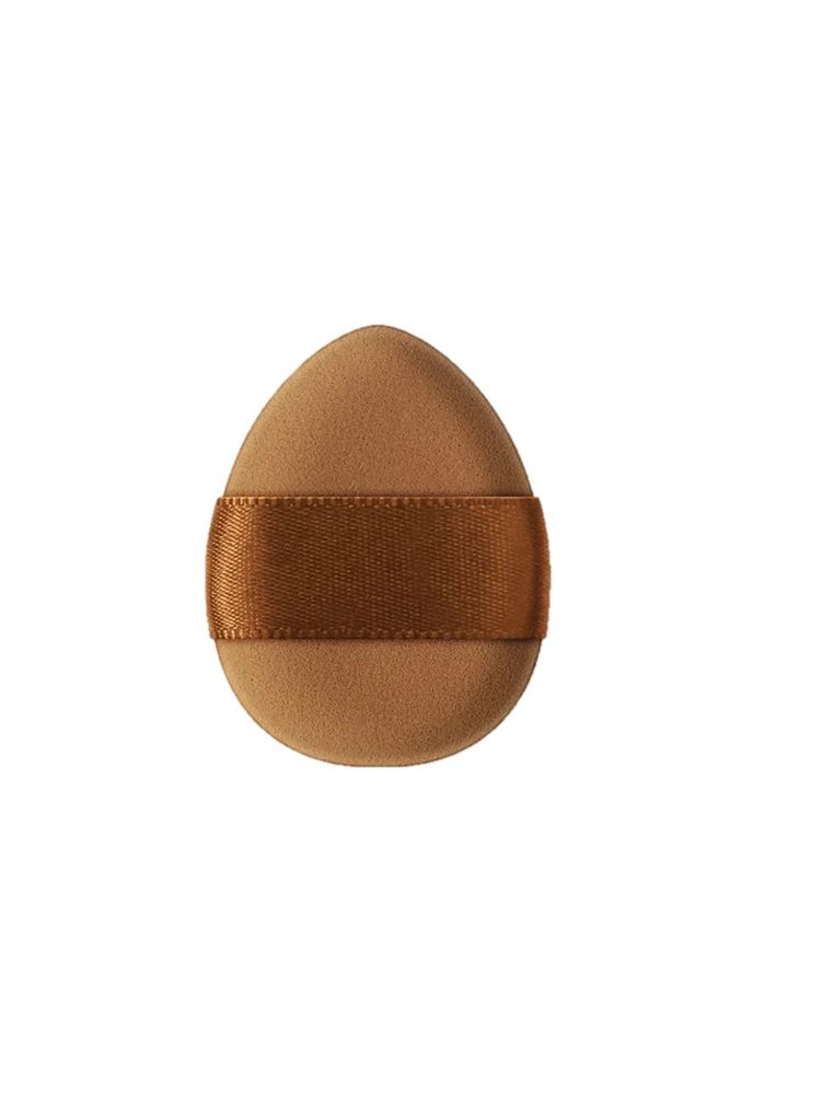 FYOLI Mini Makeup Finger Puff And Beauty Blender Sponge