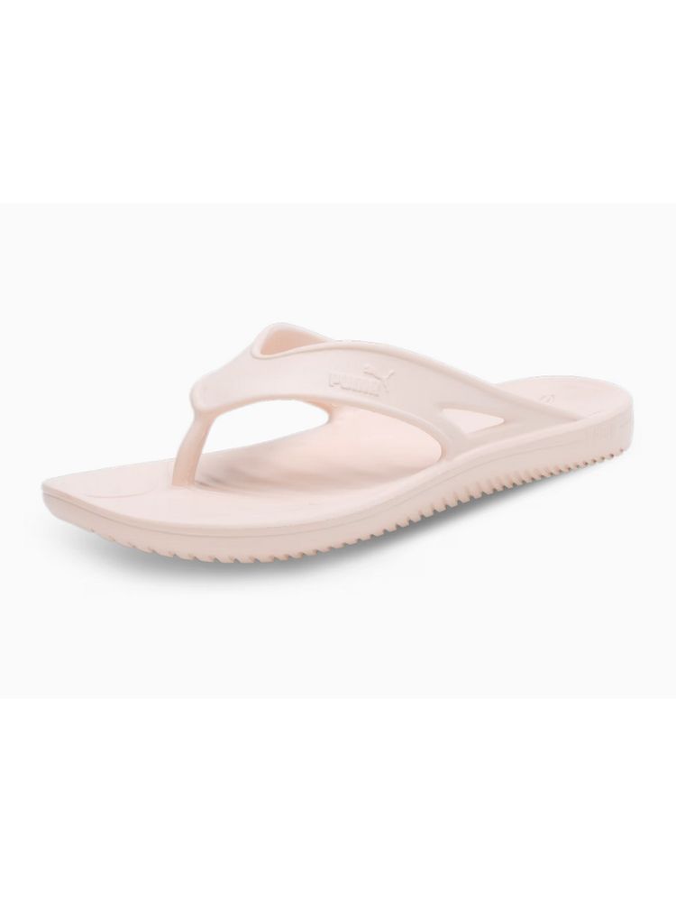 Puma Pink Flymo Injex Sandals-image-44