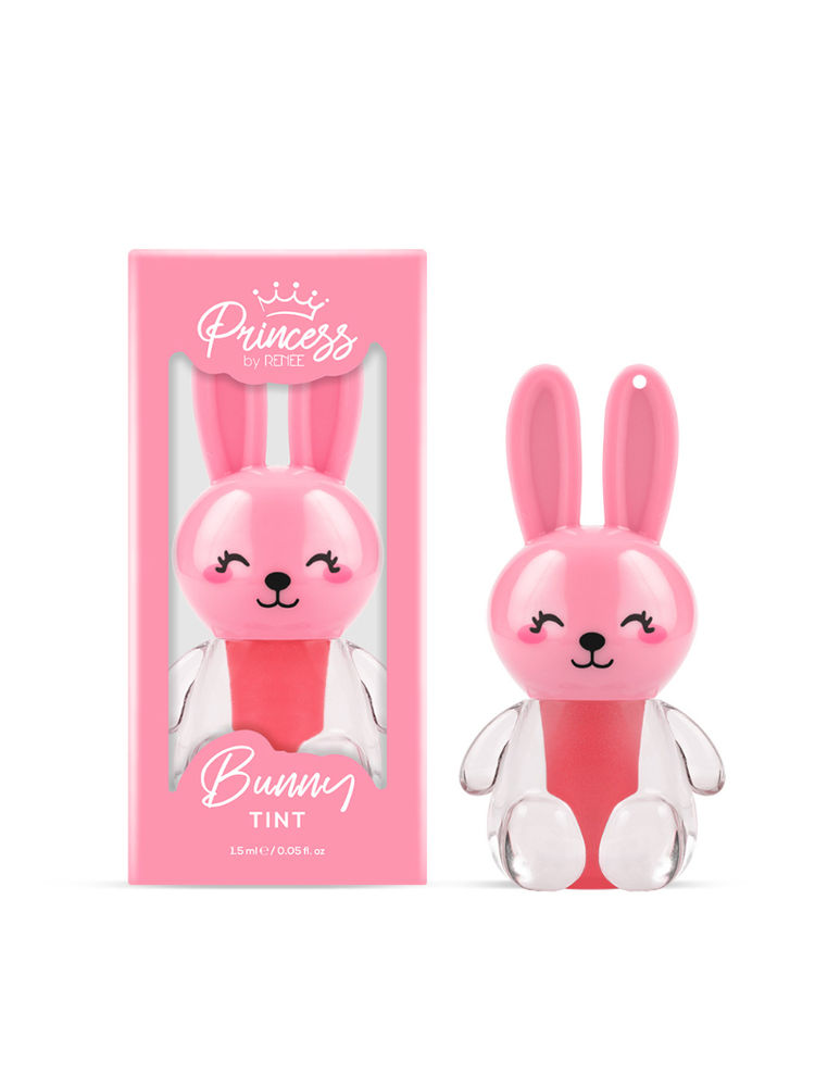 Renee Cosmetics Princess By Renee Cosmetics Bunny Tint