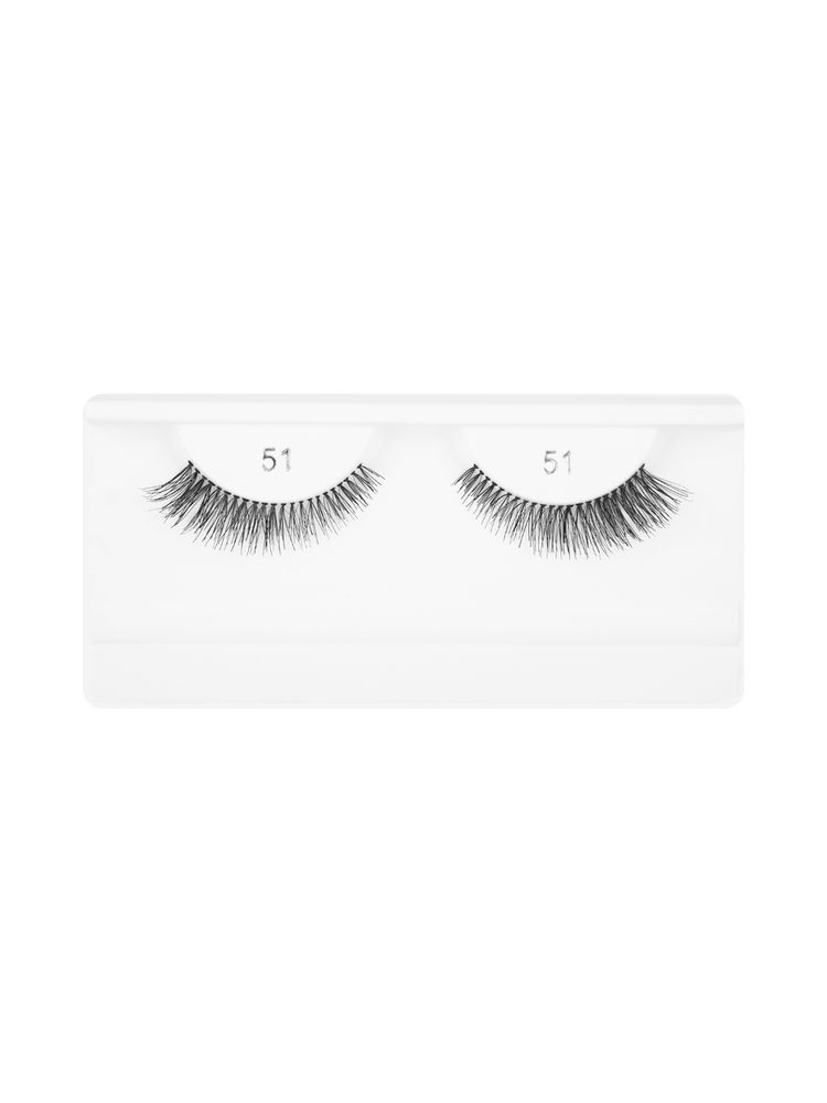 Miss Claire Eyelashes - 51-picture-30