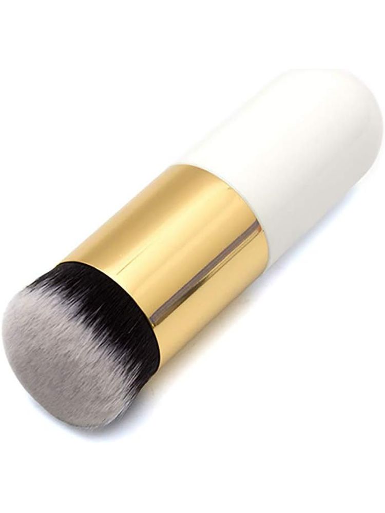 FYOLI Fat Makeup Brush For Foundation Powder And Blush Brush-picture-14