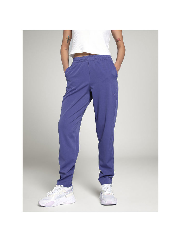 Puma Wardrobe Essentials Women Pant-picture-29