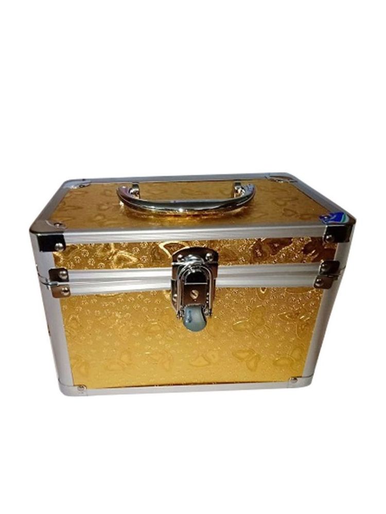 Gorgio Professional Trousseau Box - GMT003 - colour and design may vary-picture-27