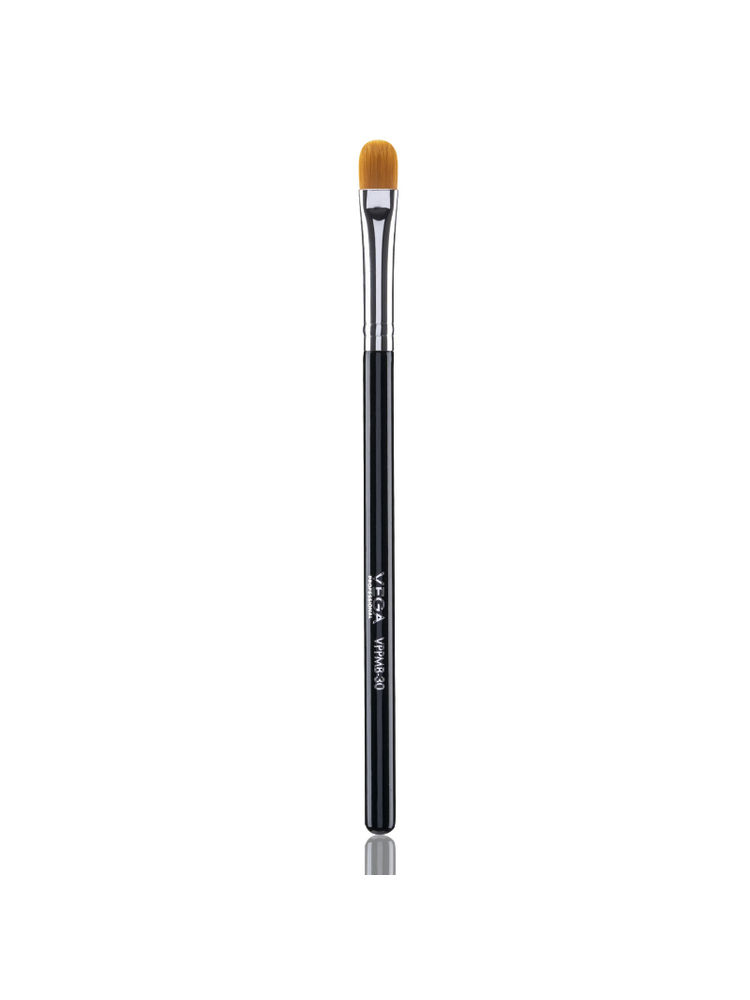 VEGA Professional Dab On Concealer Brush (VPPMB-30)-picture-12