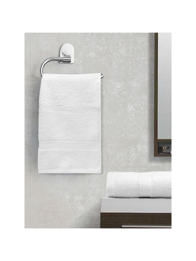 Spaces Cotton Hand Towel Easy Care Soft Feel High Absorbency-picture-20