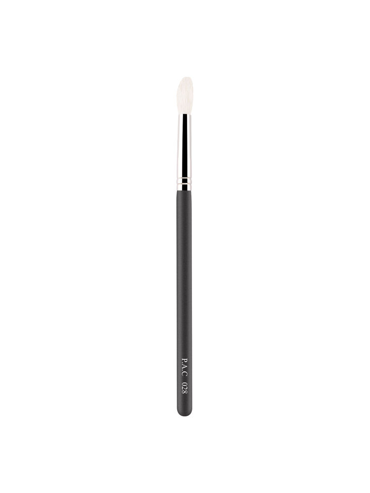 PAC Blending Eyeshadow Brush - 028-picture-24