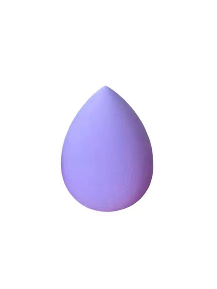 Gorgio Professional Microfibre Blender Makeup Applicator Sponge,Puff - GP0049 (Color Shape May Vary)-picture-31