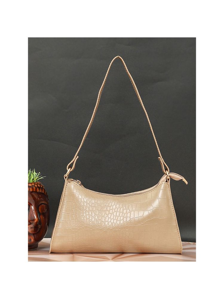 Bagsy Malone Brown Ladies Purse Hand Handcrafted Handheld Bag-picture-23