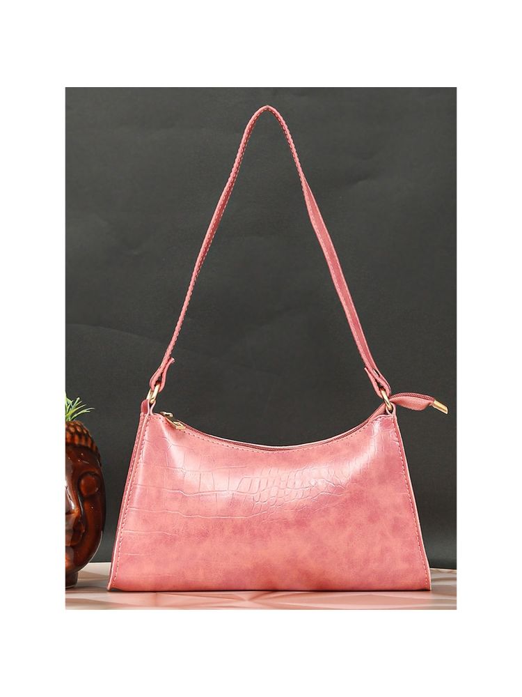 Bagsy Malone Red Ladies Purse Hand Handcrafted Handheld Bag-image-25