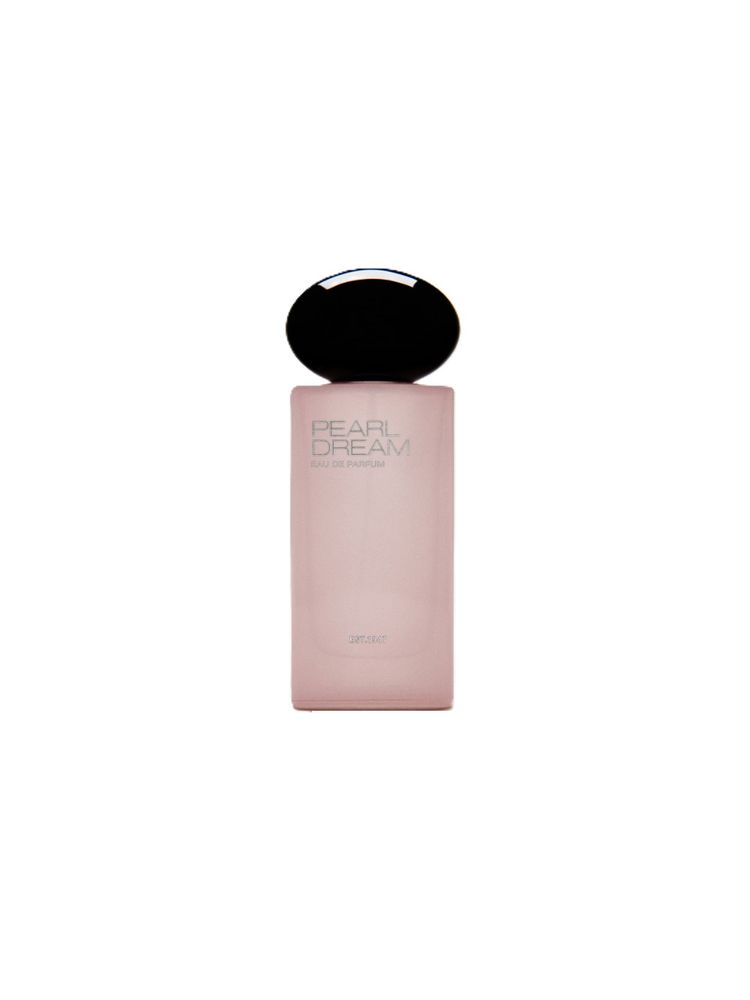 H&M Pearl Dream Eau De Parfum-picture-14