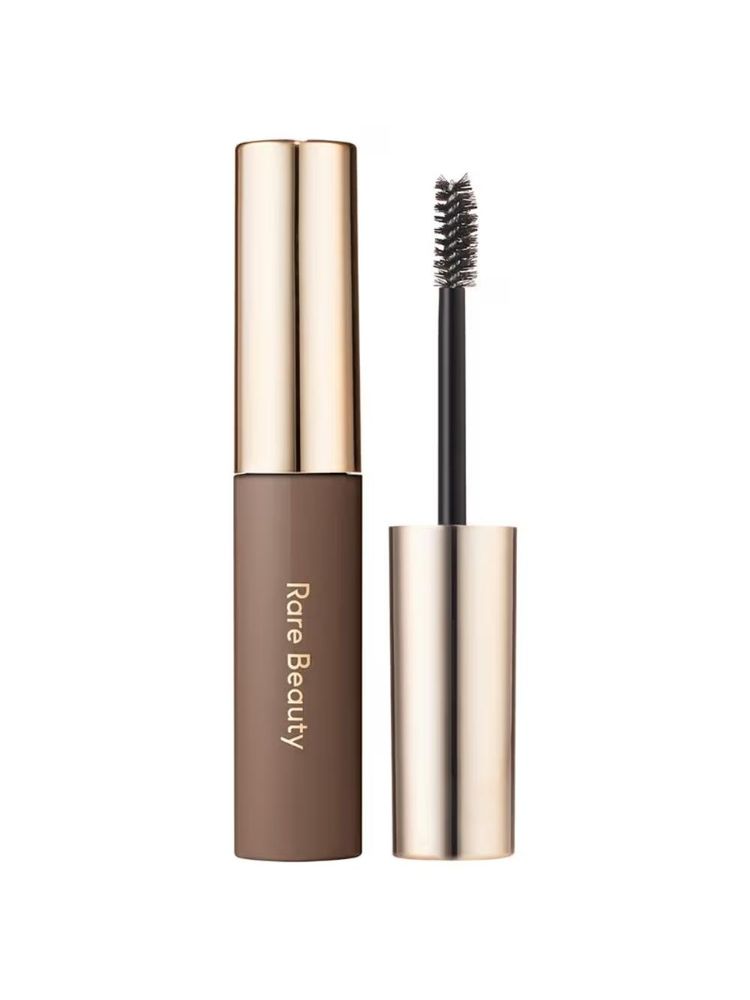 Rare Beauty Brow Harmony Tinted Flexible Lifting Gel-picture-22