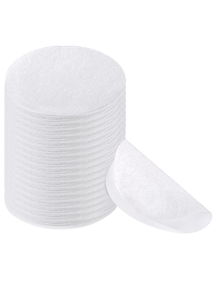 Kazarmaa Face Make Removal Cotton Pads-picture-26