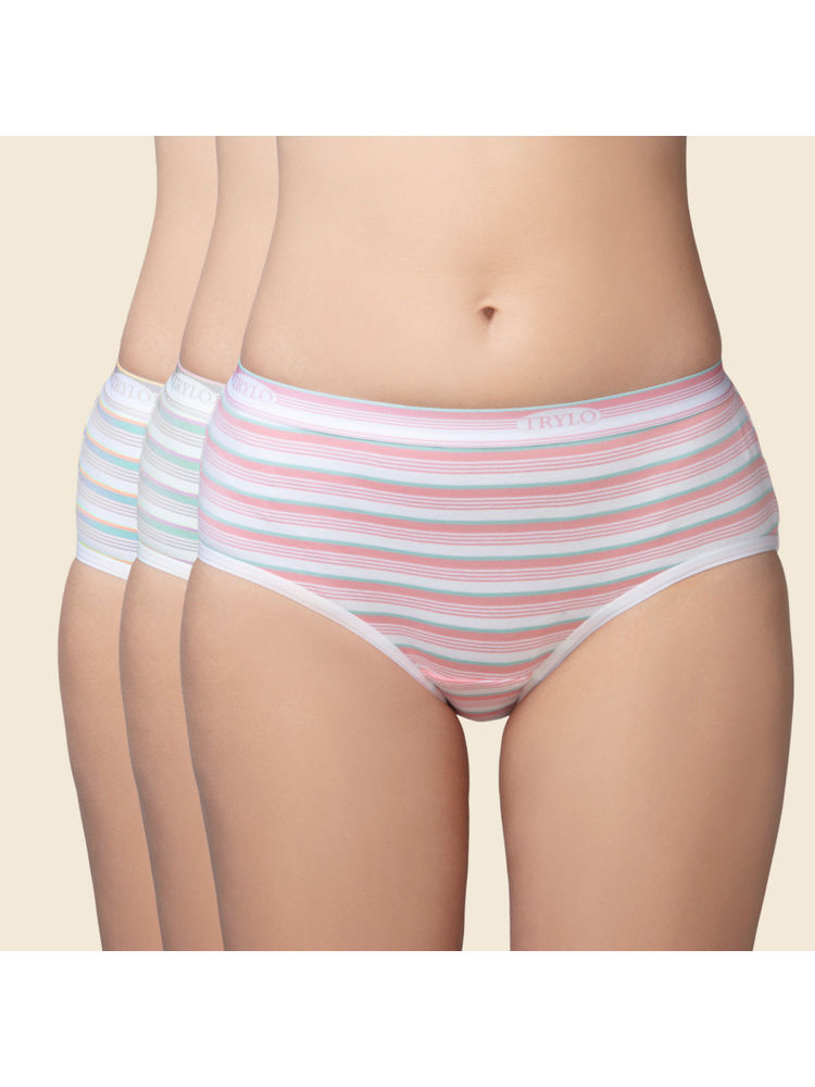 Trylo Yiking Nxt - Multi-color-image-45