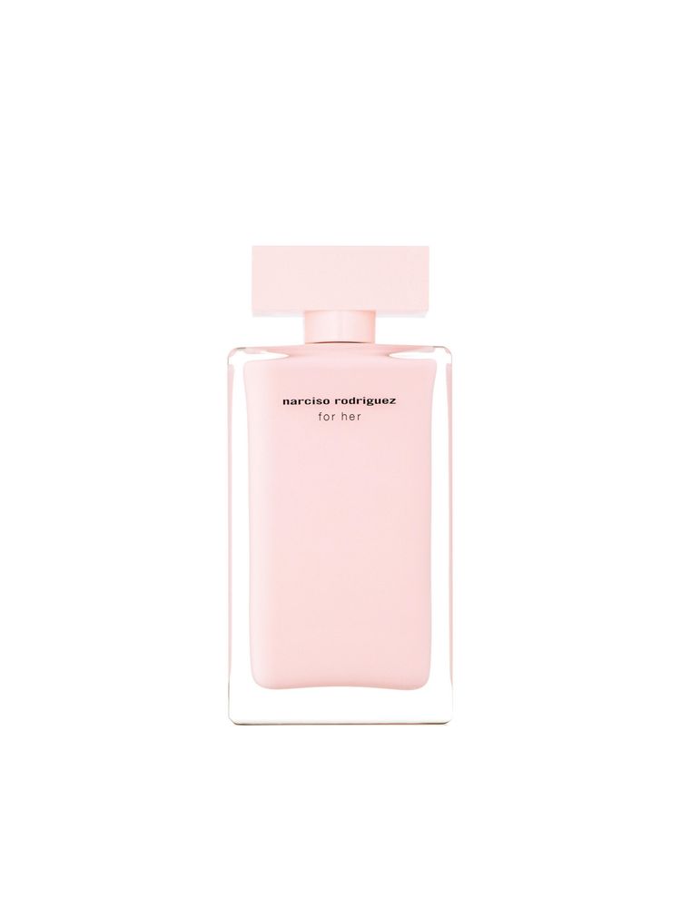 Narciso Rodriguez For Her Eau De Parfum-image-25