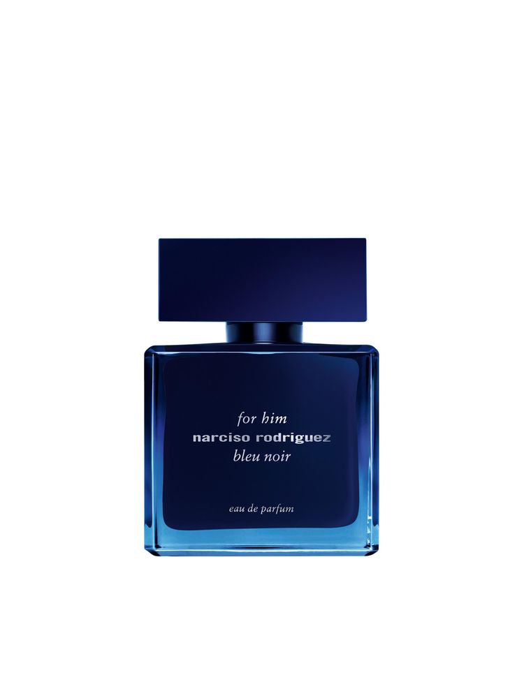 Narciso Rodriguez For Him Bleu Noir Eau De Parfum-image-39