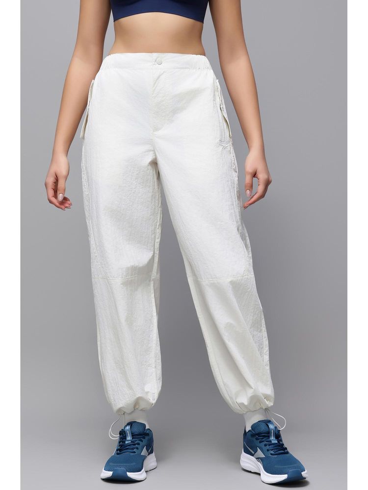 Reebok Women White Jogger-picture-14